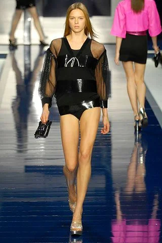 Look 34